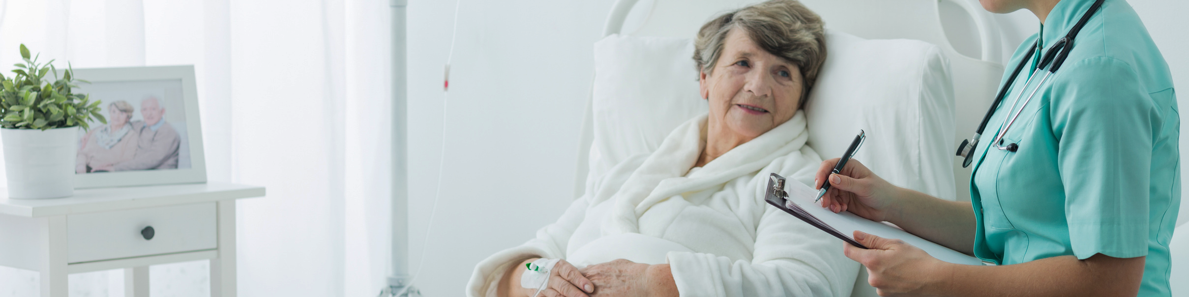 Blog Komunikacja Medyczna