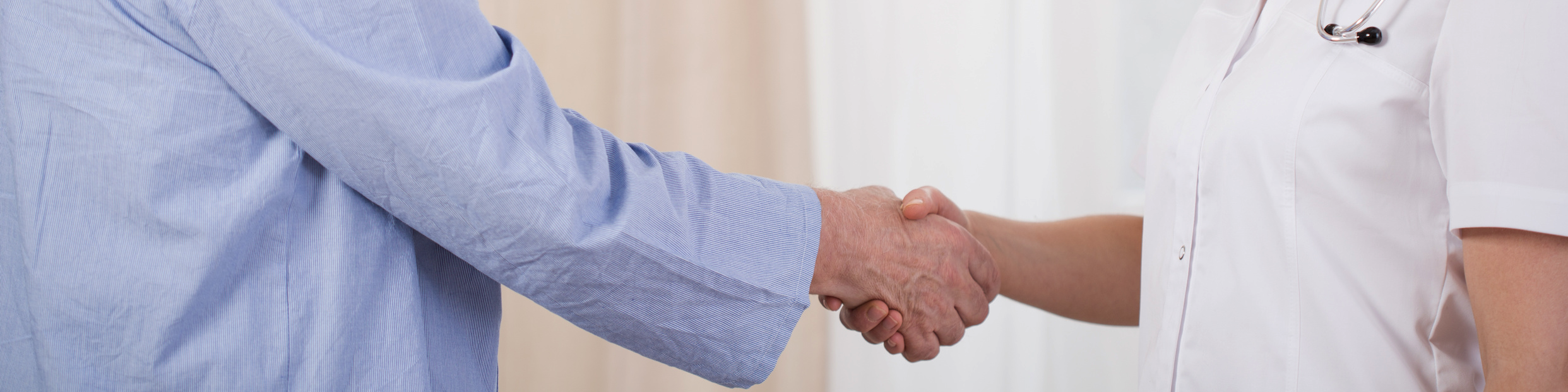 Program Certyfikacji Szpitali