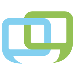 Portal „Dobre relacje z pacjentem”