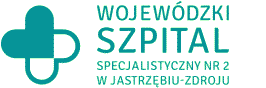 logo-wssjz