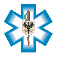 logo-oswiecim