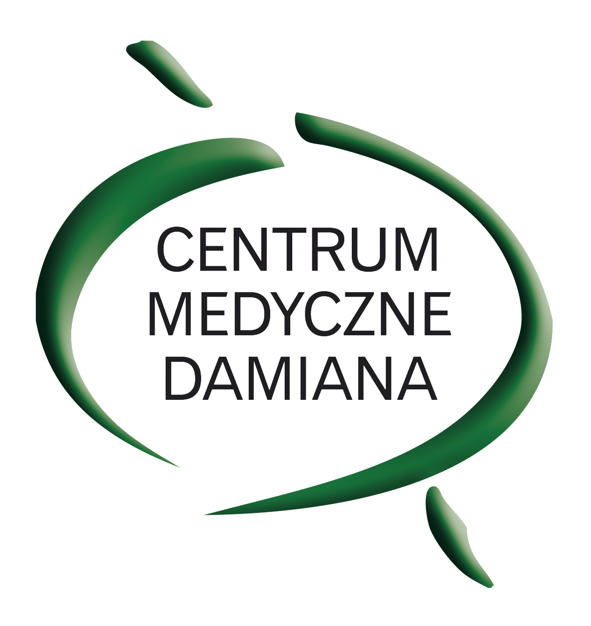 logo-cmd