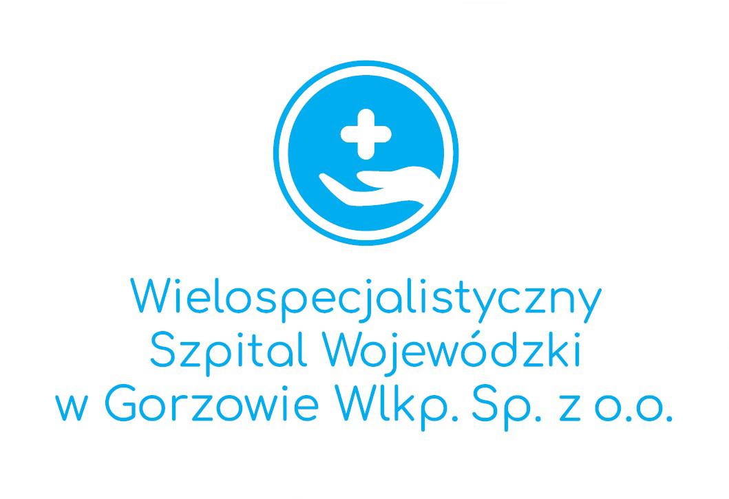logo-gorzow