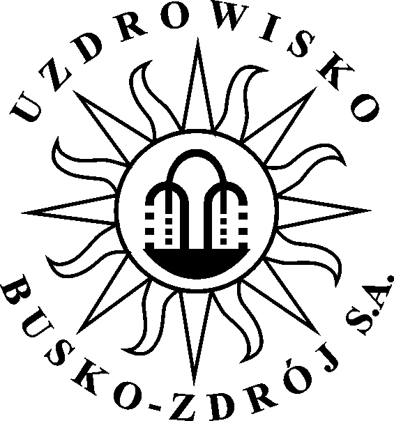 logo-busko